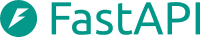 FastAPI_logo
