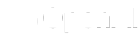 OpenAI_Logo