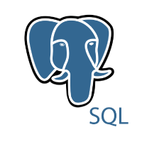 postgresql_